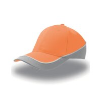 Racing Cap