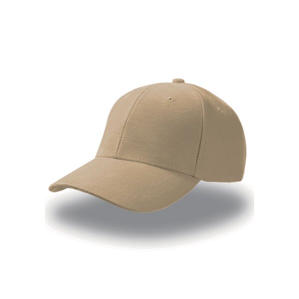 Pilot Cap