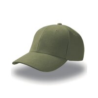 Pilot Cap