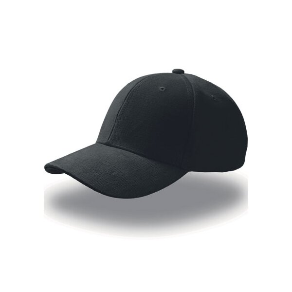 Champion Cap