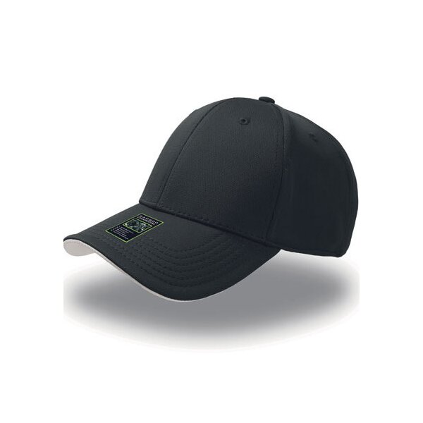 Green House Cap