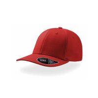 Pitcher - Baseball Cap
