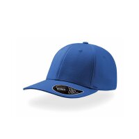 Pitcher - Baseball Cap