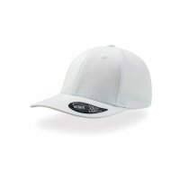 Pitcher - Baseball Cap