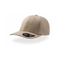 Pitcher - Baseball Cap