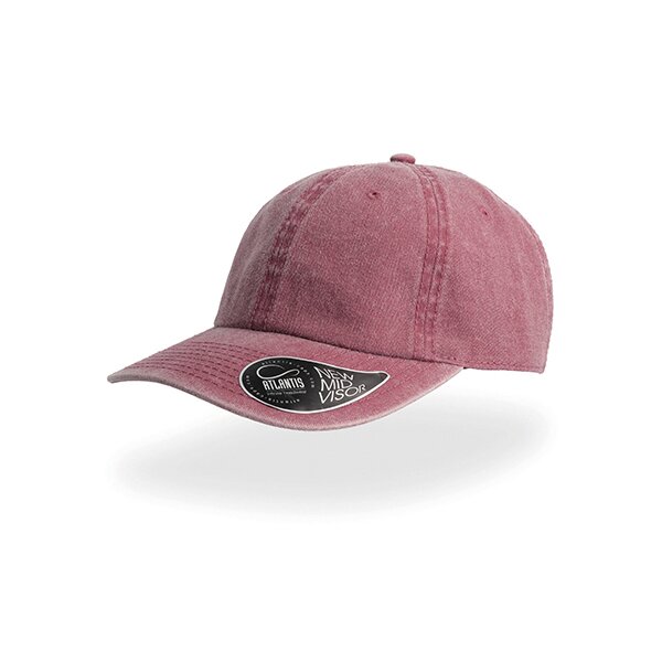 Digg Cap