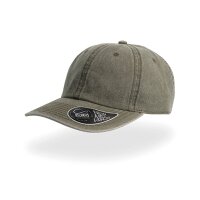 Digg Cap