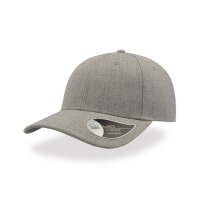 Beat Cap