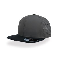 Bank Cap