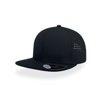 Bank Cap