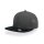 Bank Cap
