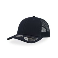 Recy Three Cap