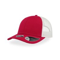Recy Three Cap