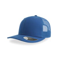 Sonic Cap