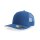 Sonic Cap