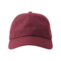 Dad Hat-S