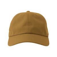 Dad Hat-S
