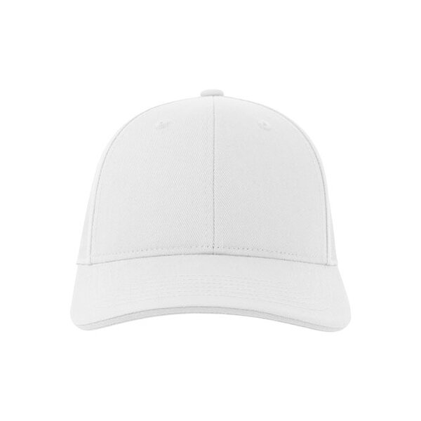 Liberty Sandwich-S Cap
