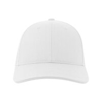Liberty Sandwich-S Cap