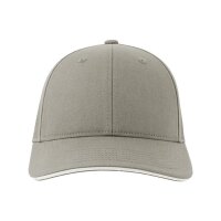 Liberty Sandwich-S Cap