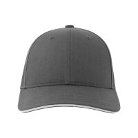 Liberty Sandwich-S Cap