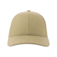 Liberty Sandwich-S Cap
