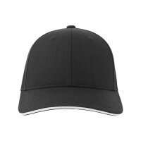 Liberty Sandwich-S Cap
