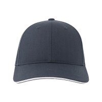 Liberty Sandwich-S Cap
