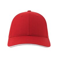 Liberty Sandwich-S Cap