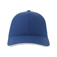Liberty Sandwich-S Cap