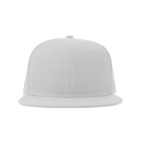Snap Back-S Cap