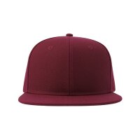Snap Back-S Cap