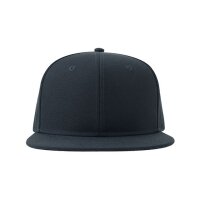 Snap Back-S Cap