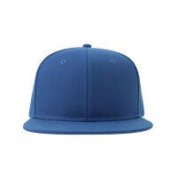 Snap Back-S Cap