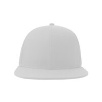 Snap Mesh-S Cap