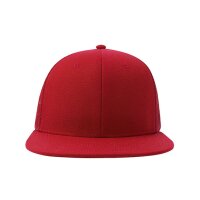 Snap Mesh-S Cap