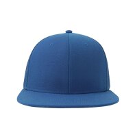 Snap Mesh-S Cap