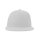Snap Mesh-S Cap