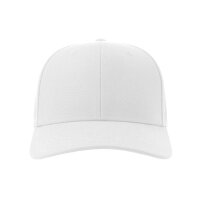 Beat-S Cap