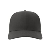 Beat-S Cap