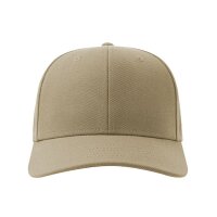 Beat-S Cap