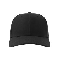 Beat-S Cap