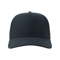 Beat-S Cap