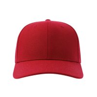 Beat-S Cap