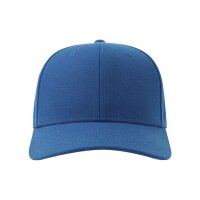 Beat-S Cap