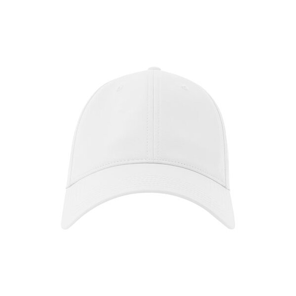 Kai Cap