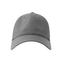 Kai Cap