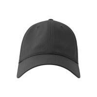 Kai Cap