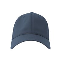 Kai Cap