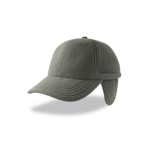 Snow Flap Stopper-S Cap